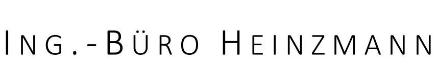 Zurück zur Startseite